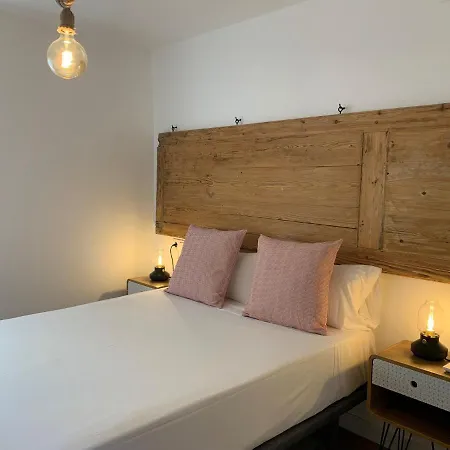 Sea&dreams Oldtown Iii