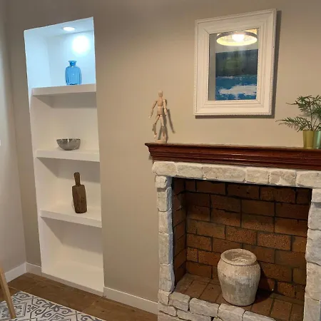 Sea&dreams Oldtown Iii *