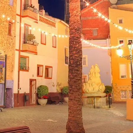 Holiday home Sea&dreams Oldtown Iii *