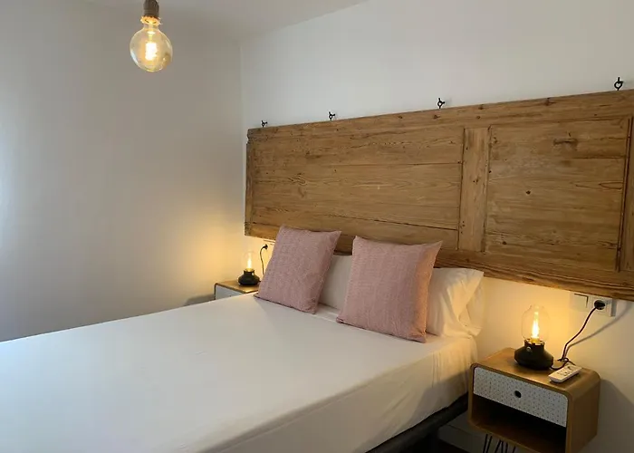 Sea&dreams Oldtown Iii