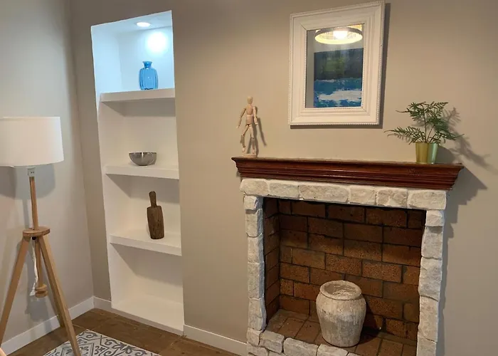 Sea&dreams Oldtown Iii *